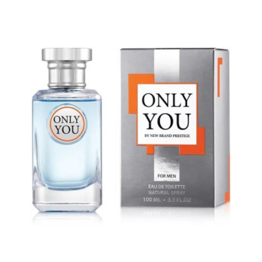 ادوپرفیوم مردانه you men